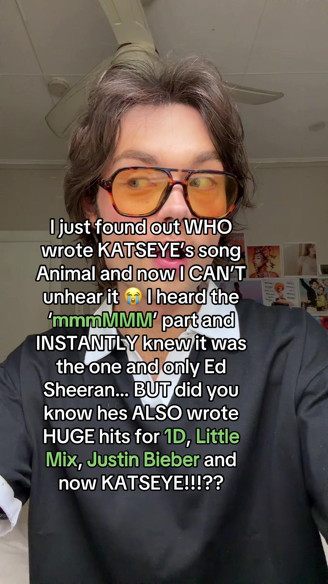 @today in pop news