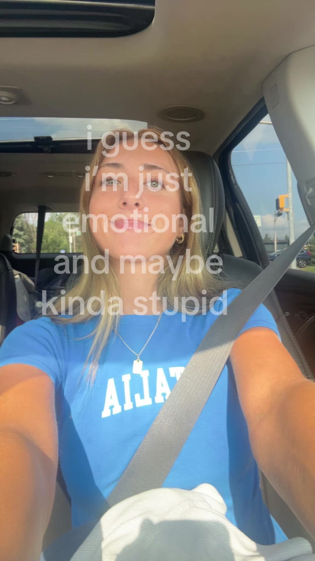 @🦄😇💕🤩