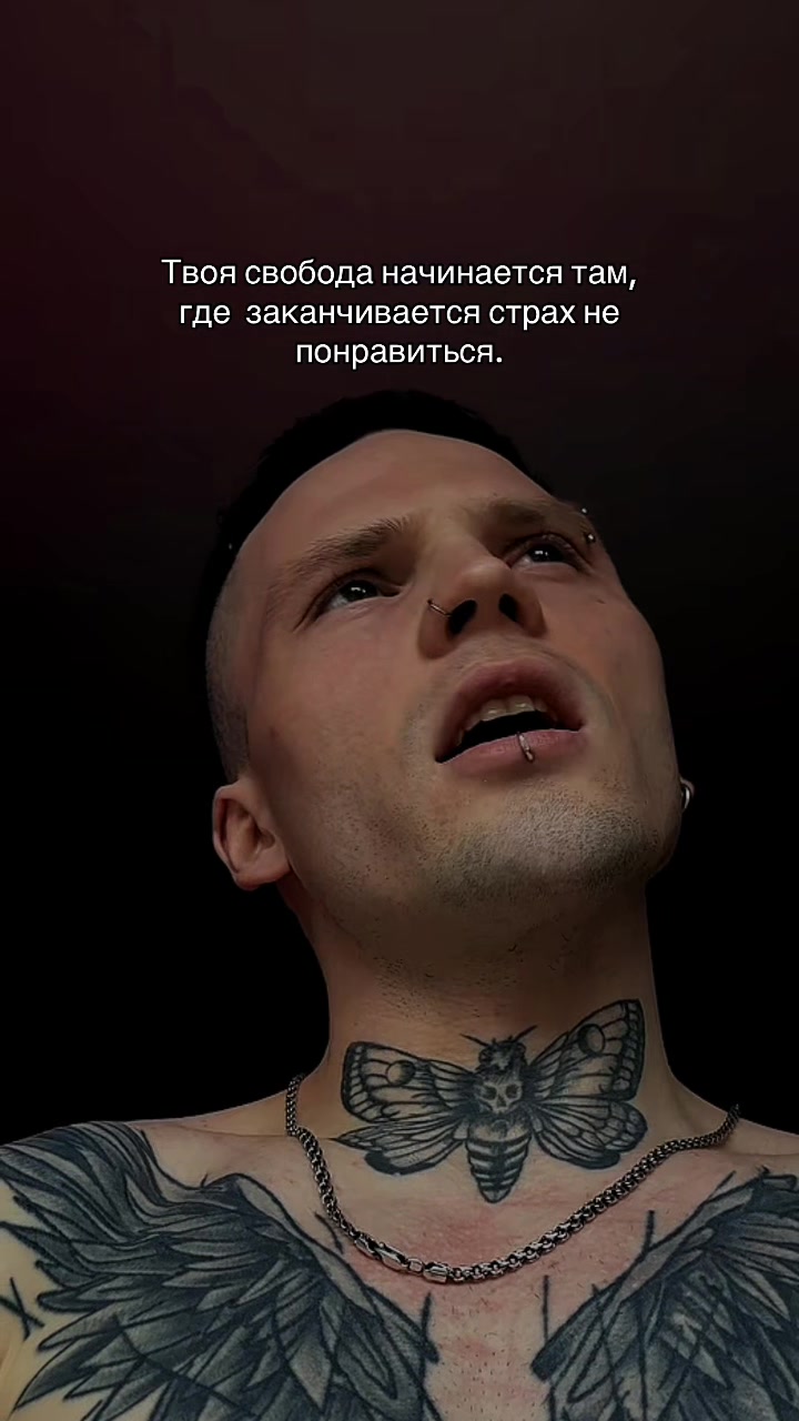 @deadandrew_