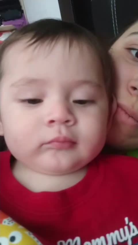 @cereza