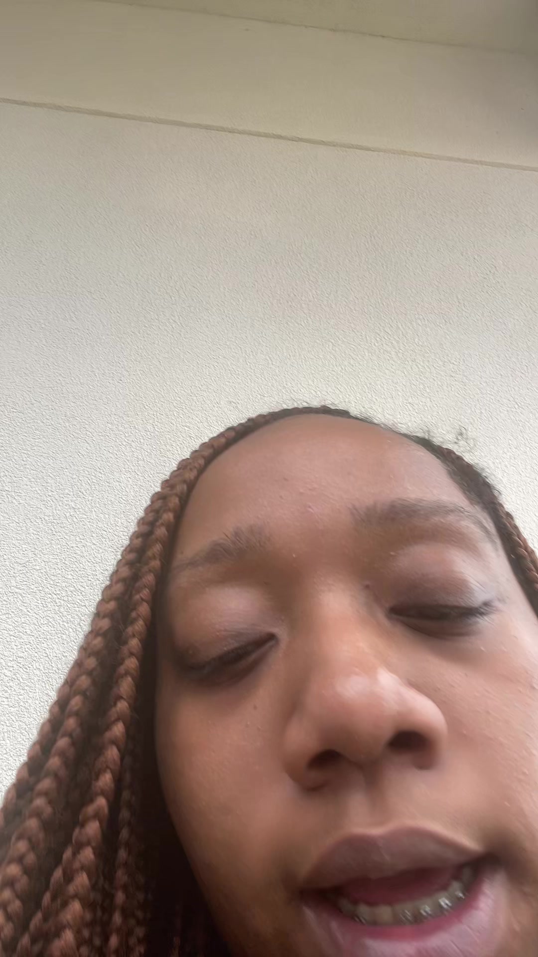 @Dee_nuggss