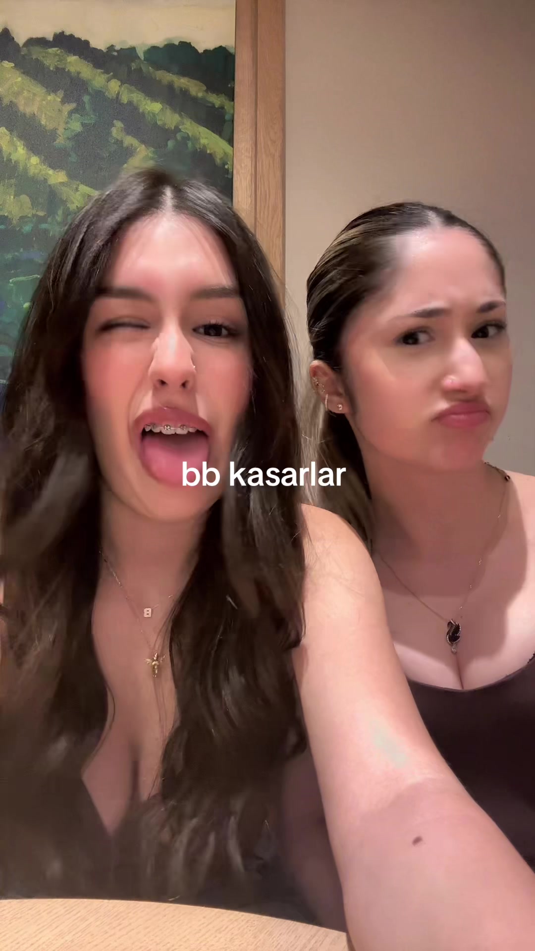 @ela&peri