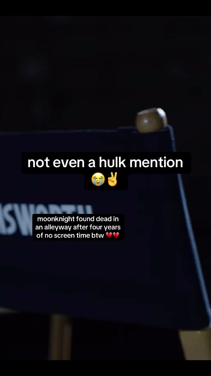 @✵