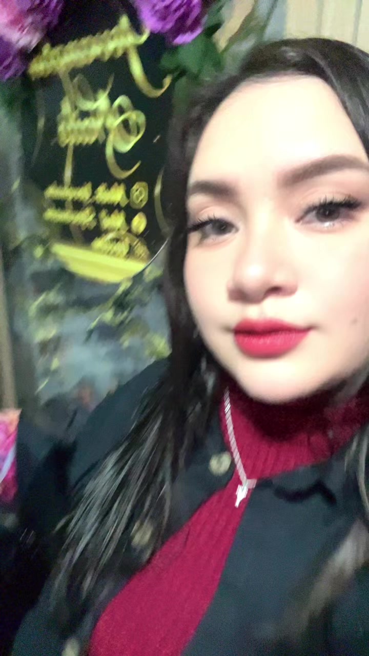 @✨Yovana 😘✨