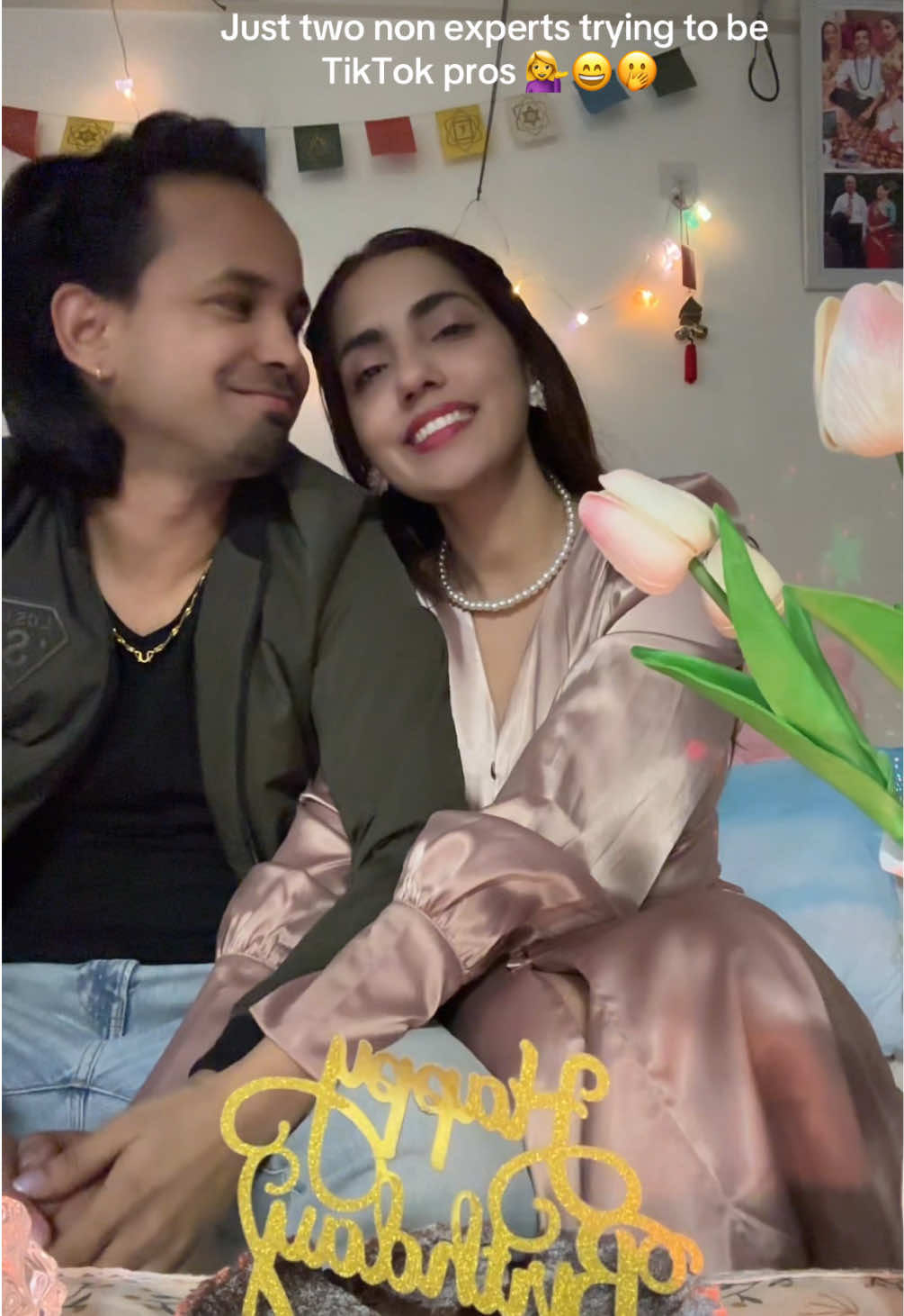 @anzubunu🕊