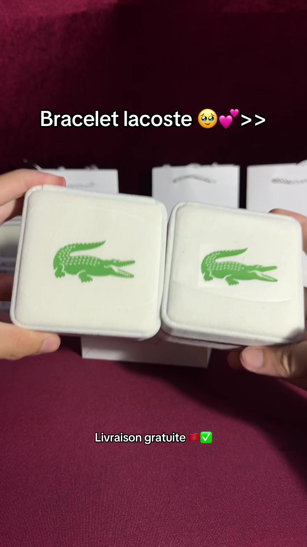 @STYLEX