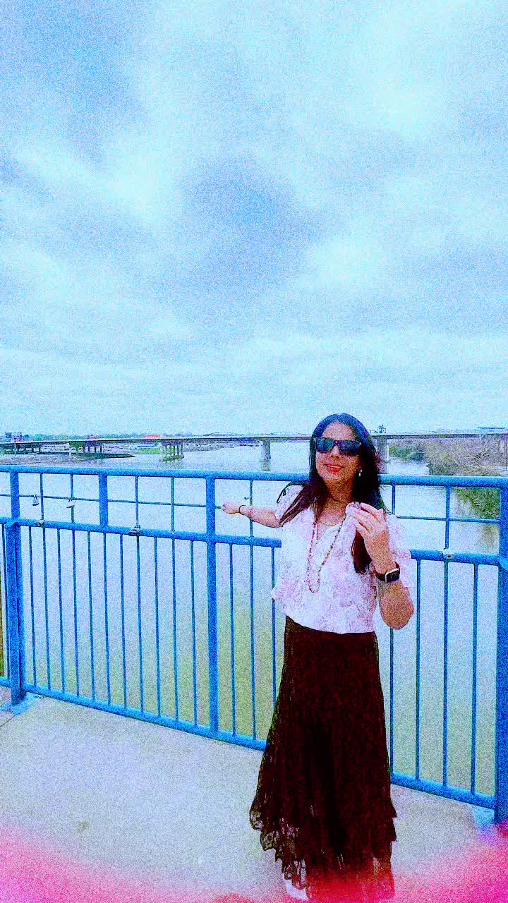 @Ra Ma