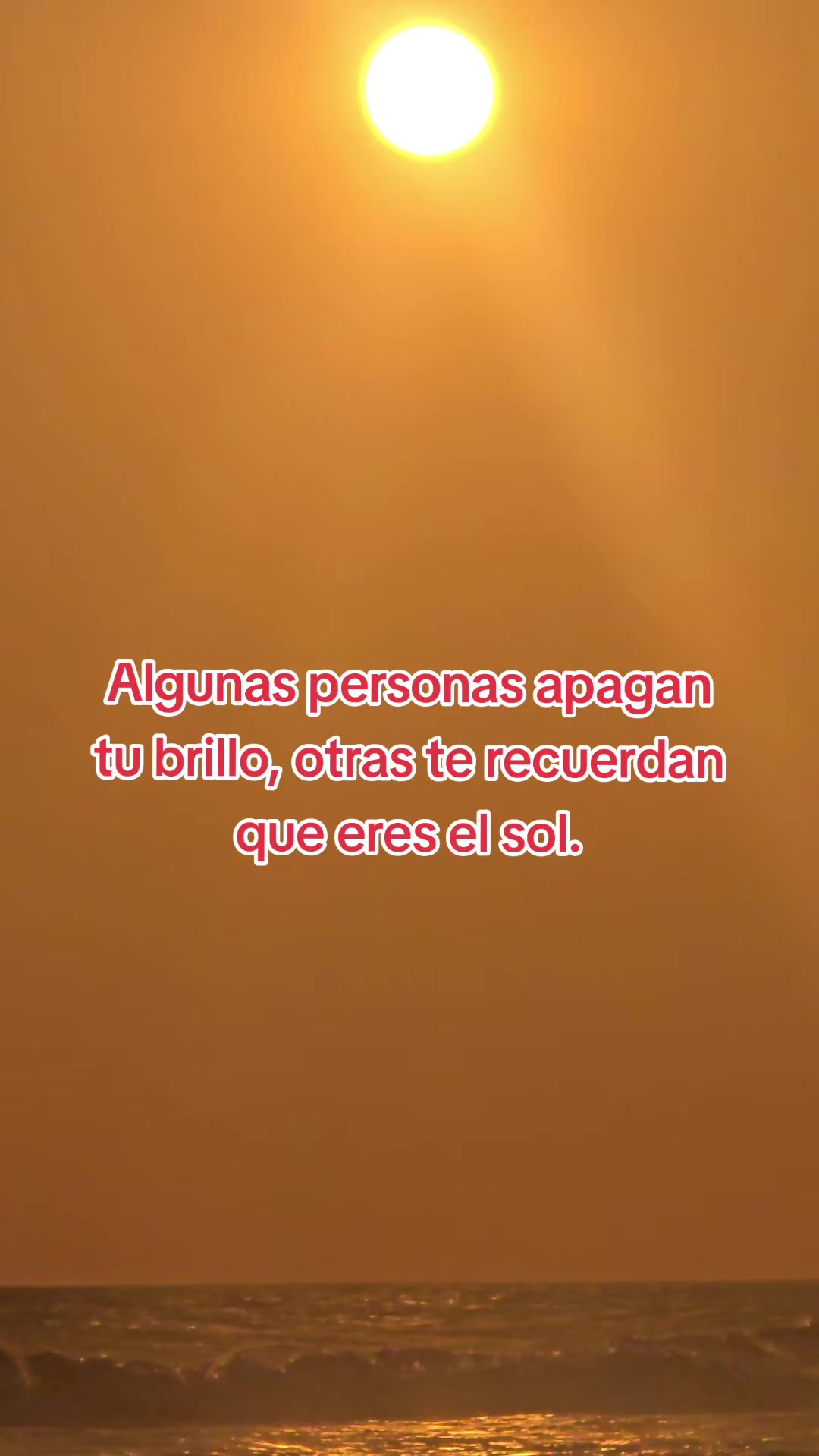 @Psic. Monica Delgadillo