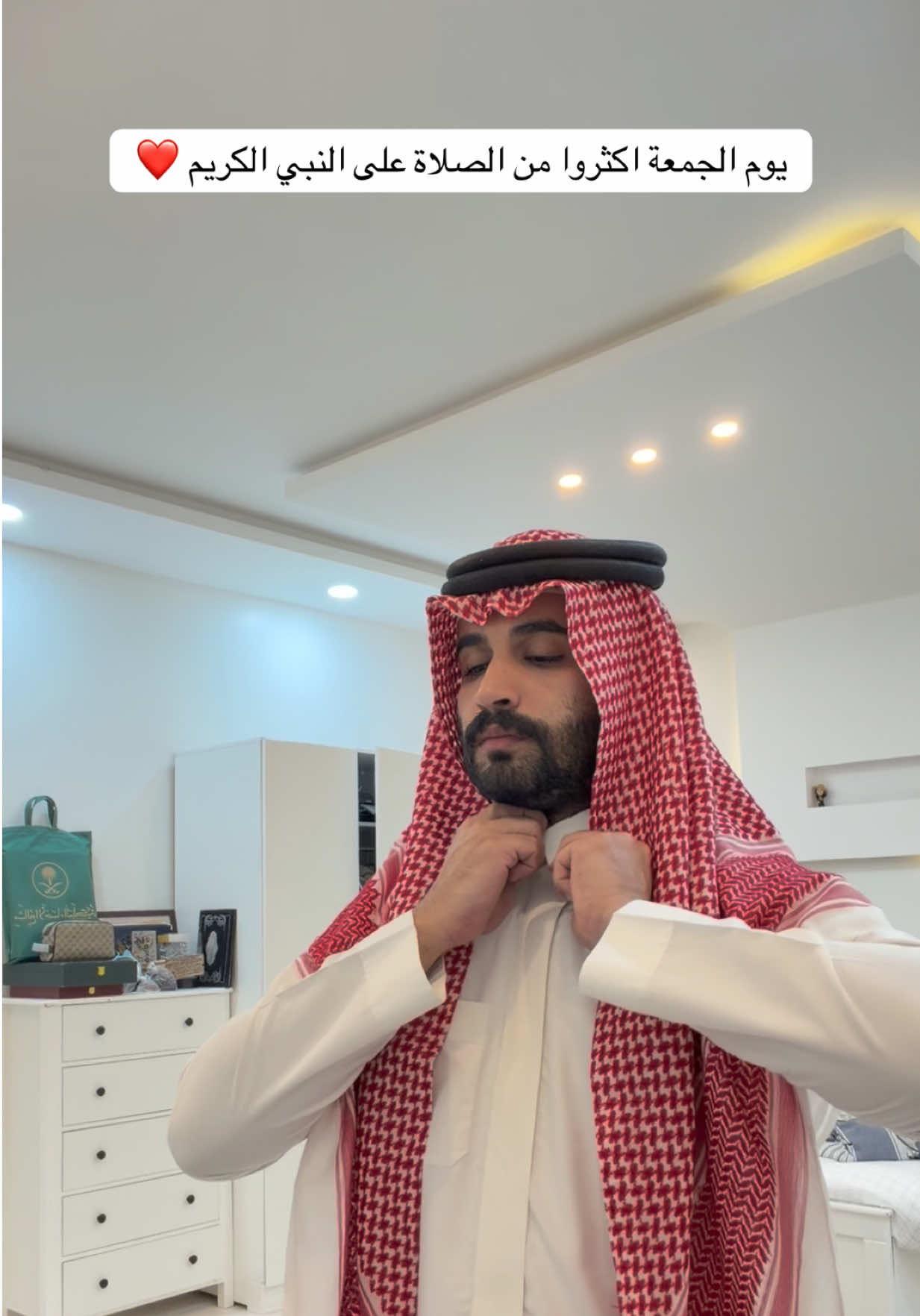 @محمد ال بريك
