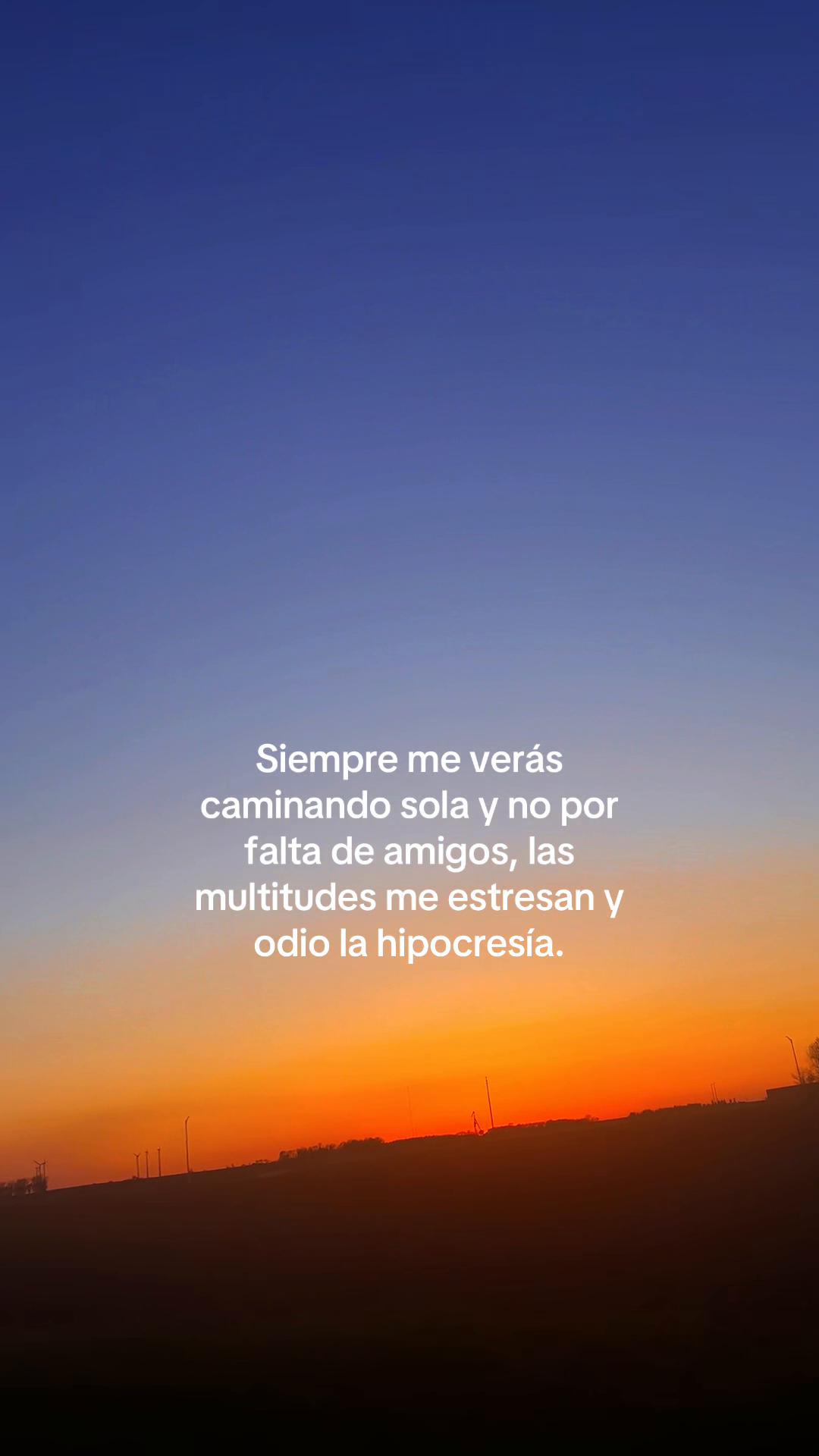 @Fanyfls🌸