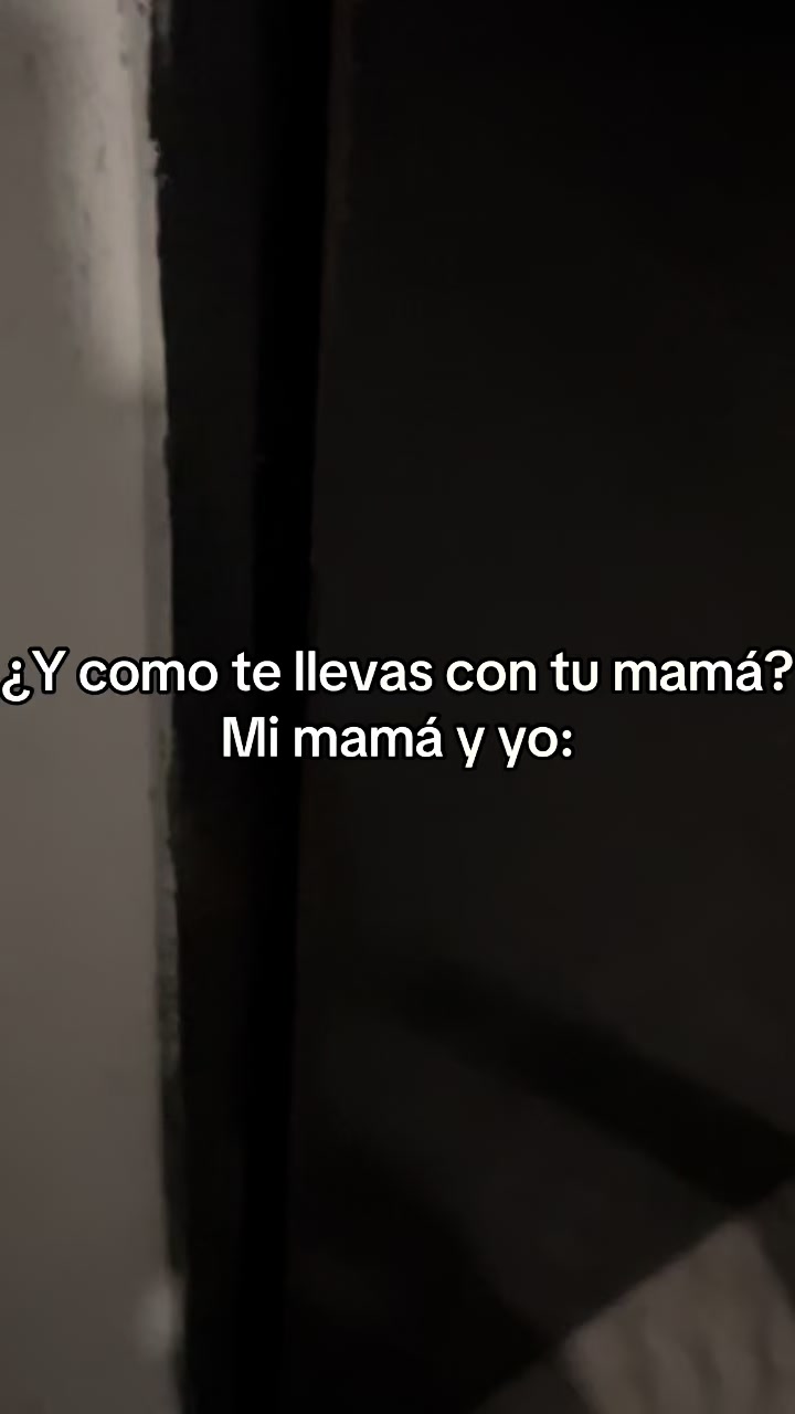 @desobediente