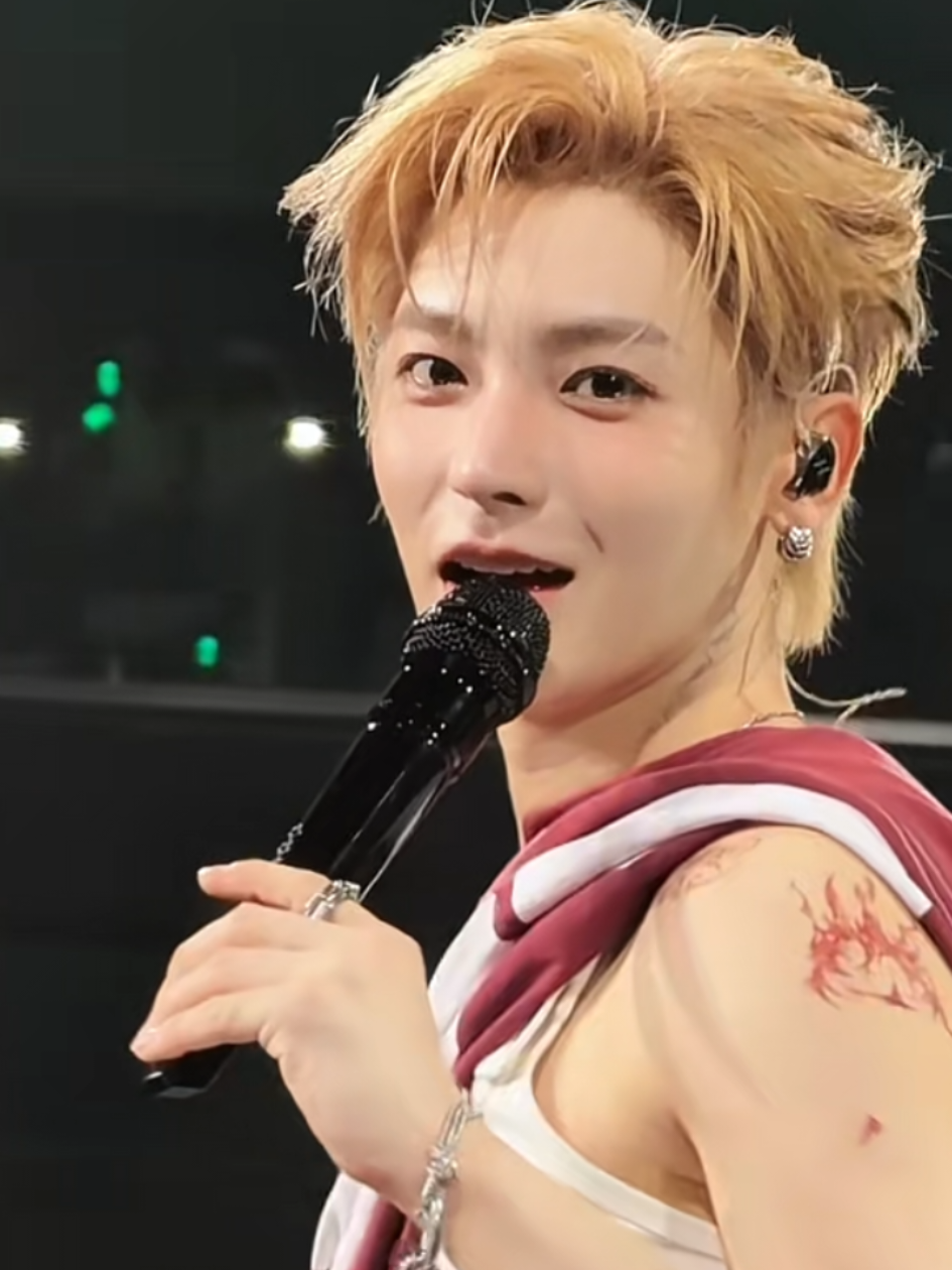 @H.MingHao_TH(Fah)🥝💚
