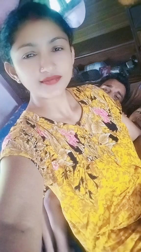 @Roshika Bhat