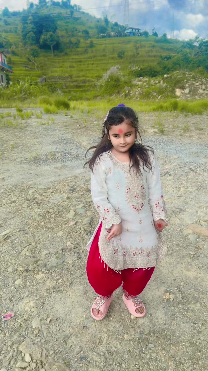 @ichhya.kunwar.lamichhane