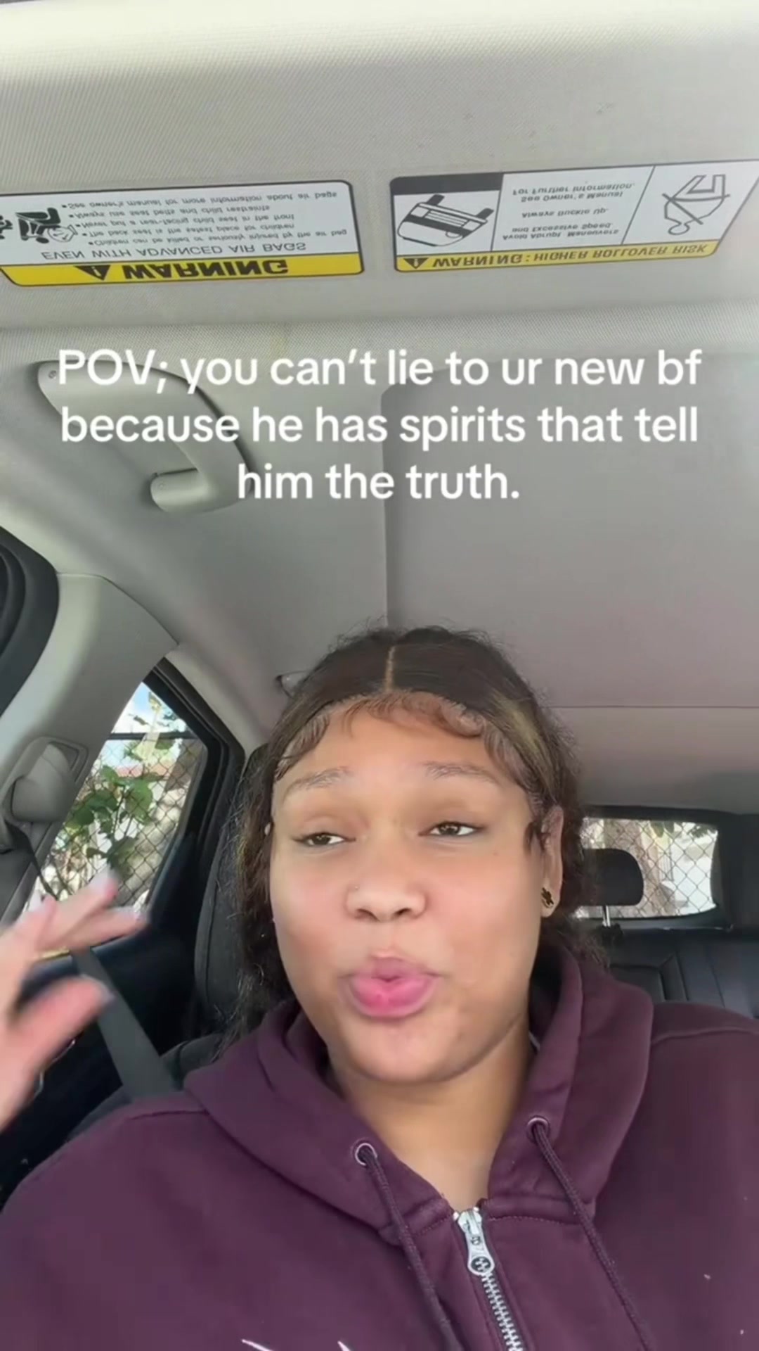 @orixasbaby