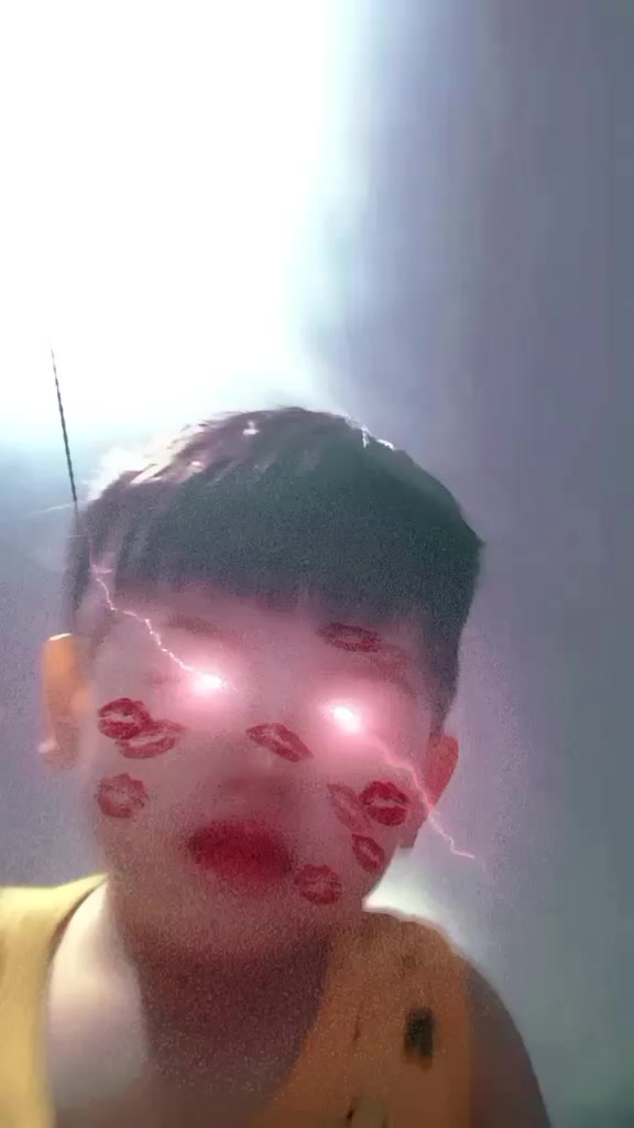 @AnderM