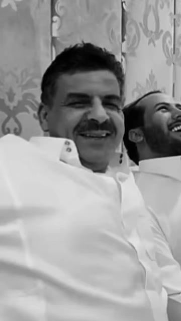 @فهد التميمي