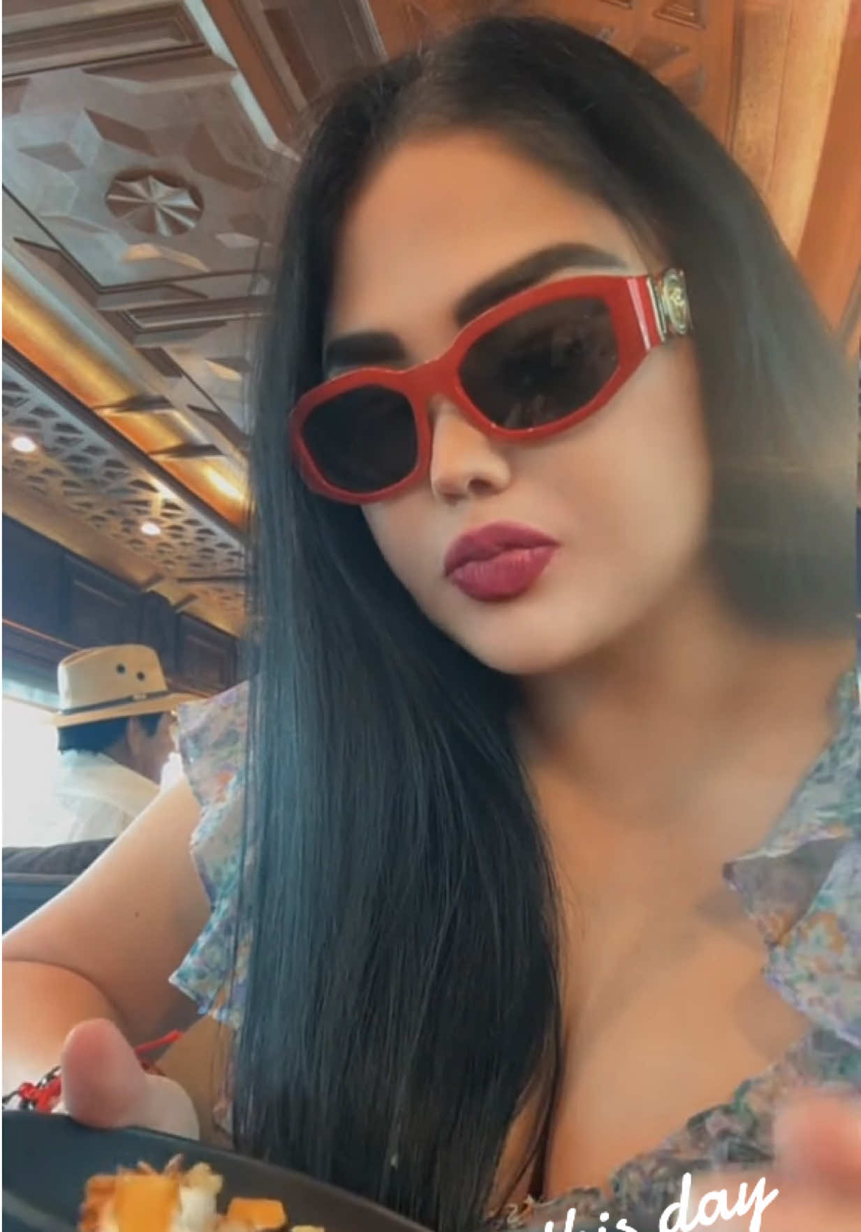 @JESSETH
