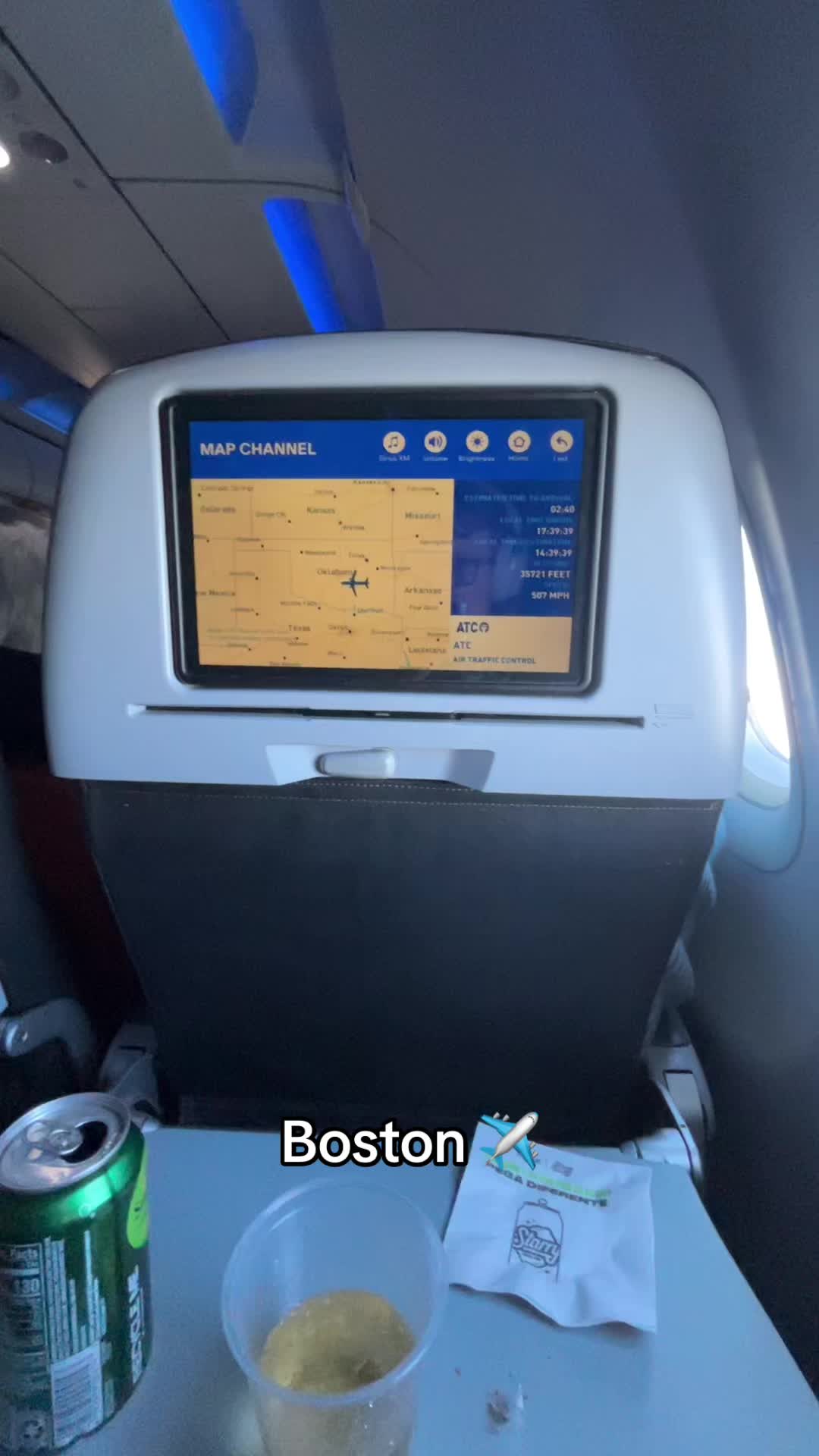 @njmasportspods