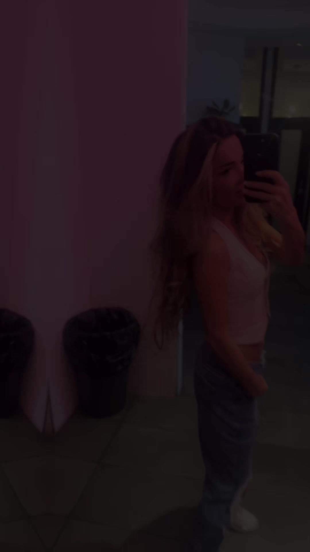 @ma.lea.boo