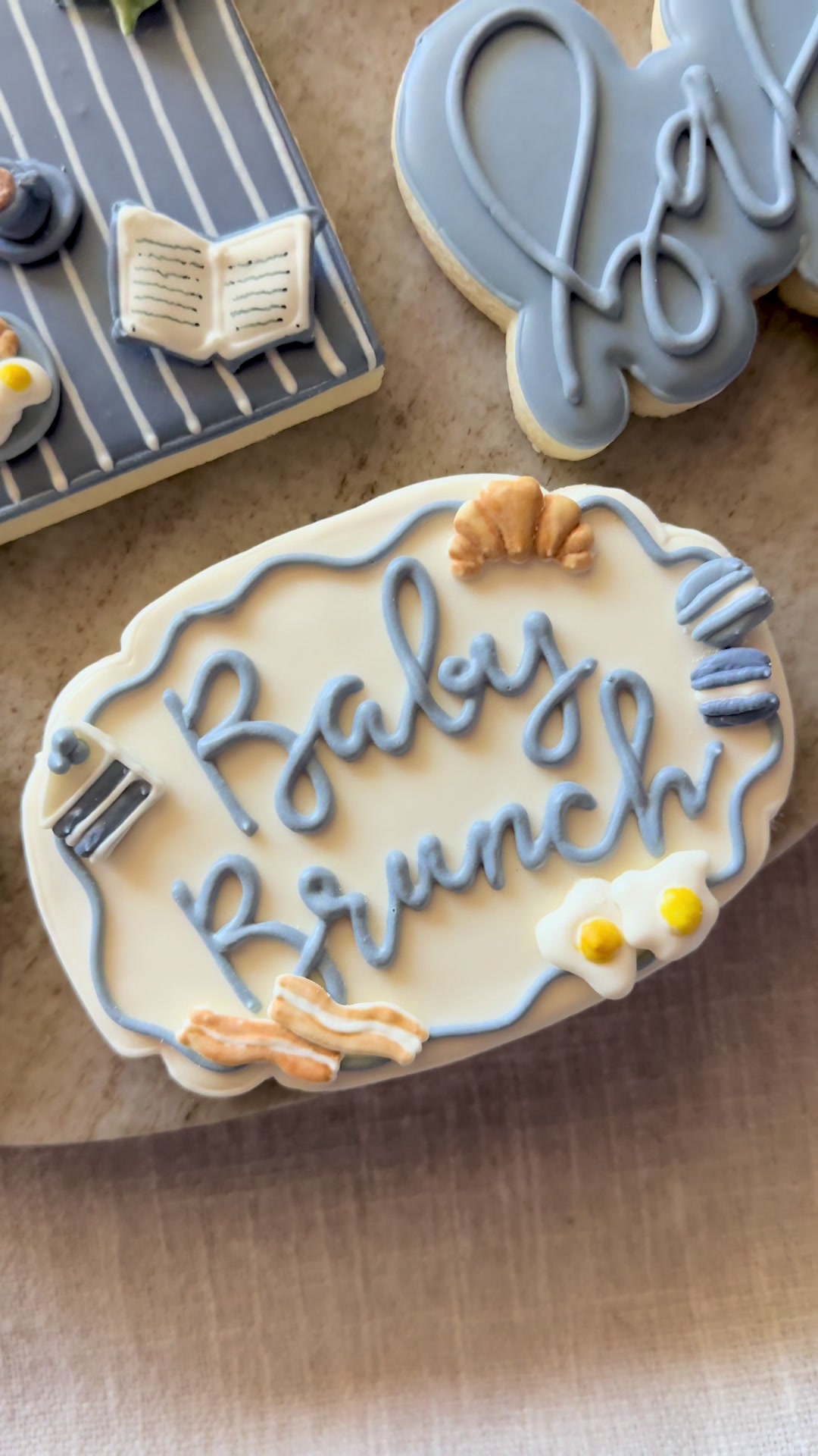 @wtgcookies