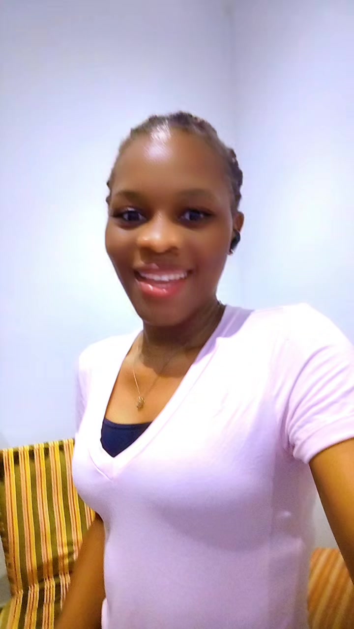@lizpaulm