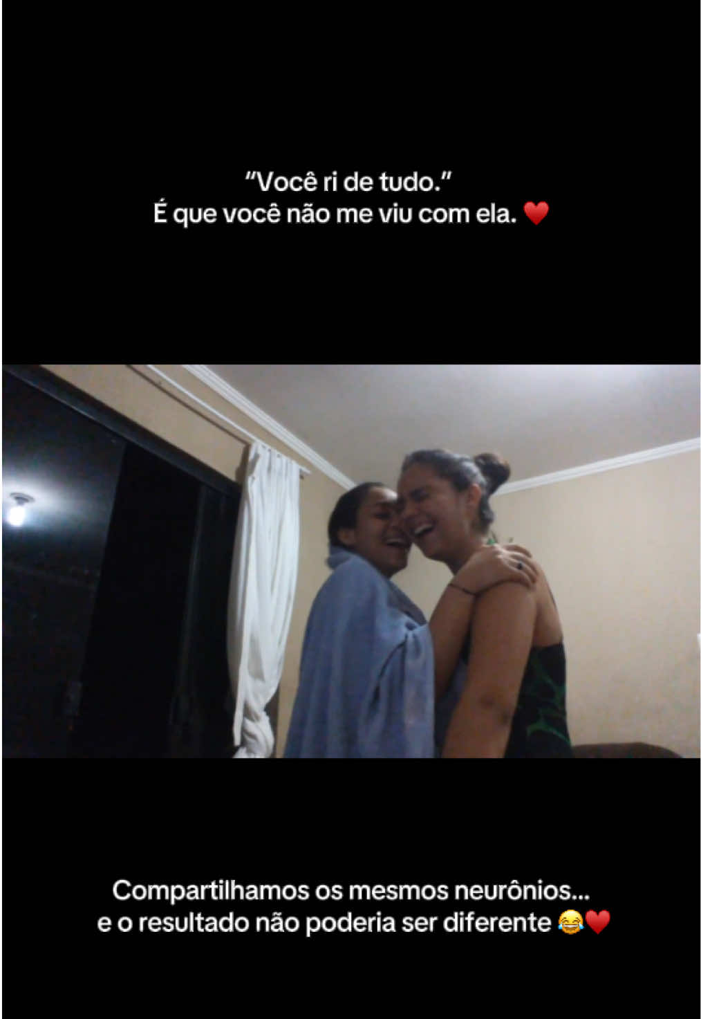 @Ana