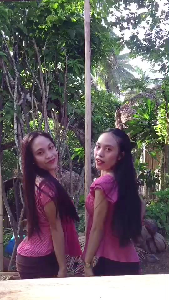 @Jinky Nuyda