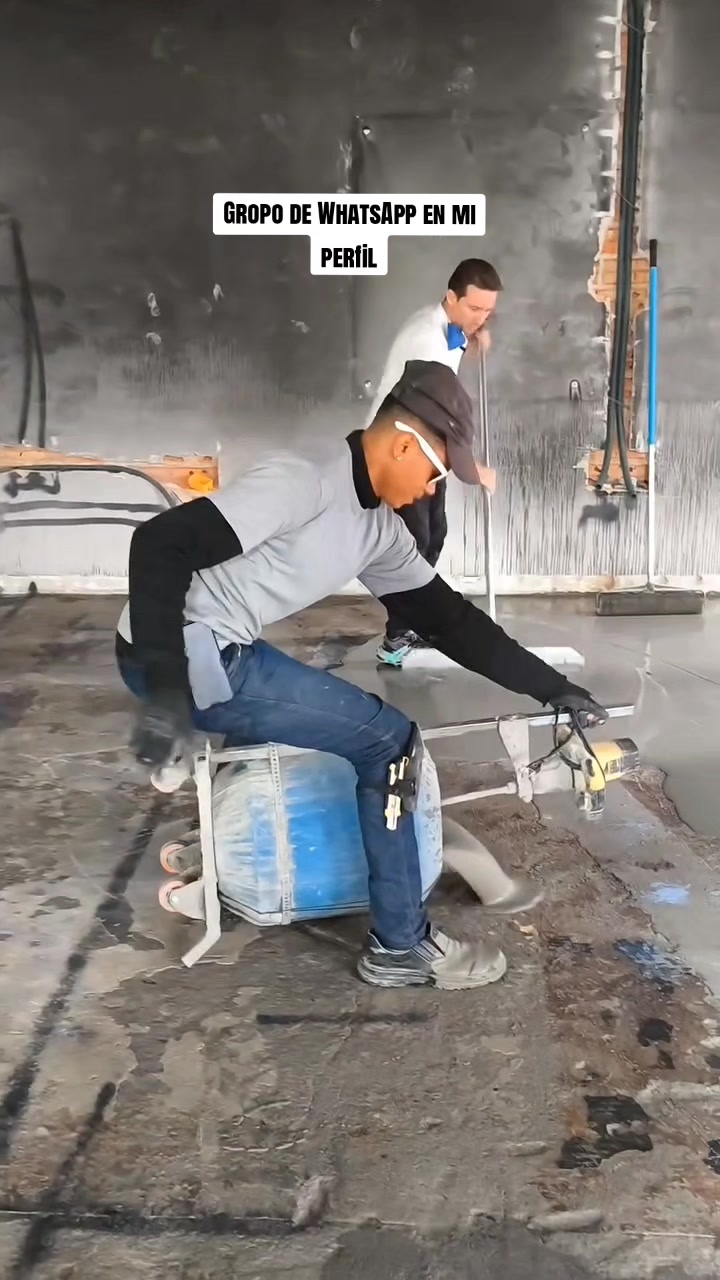 @pisos|mesas con resina epoxy