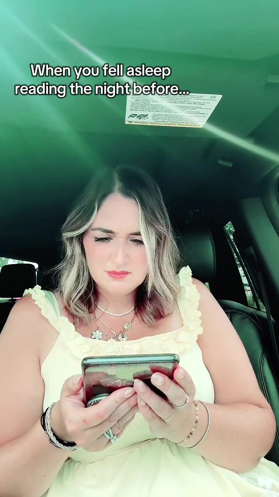 @📚JessJustReads📚 🫶🏰