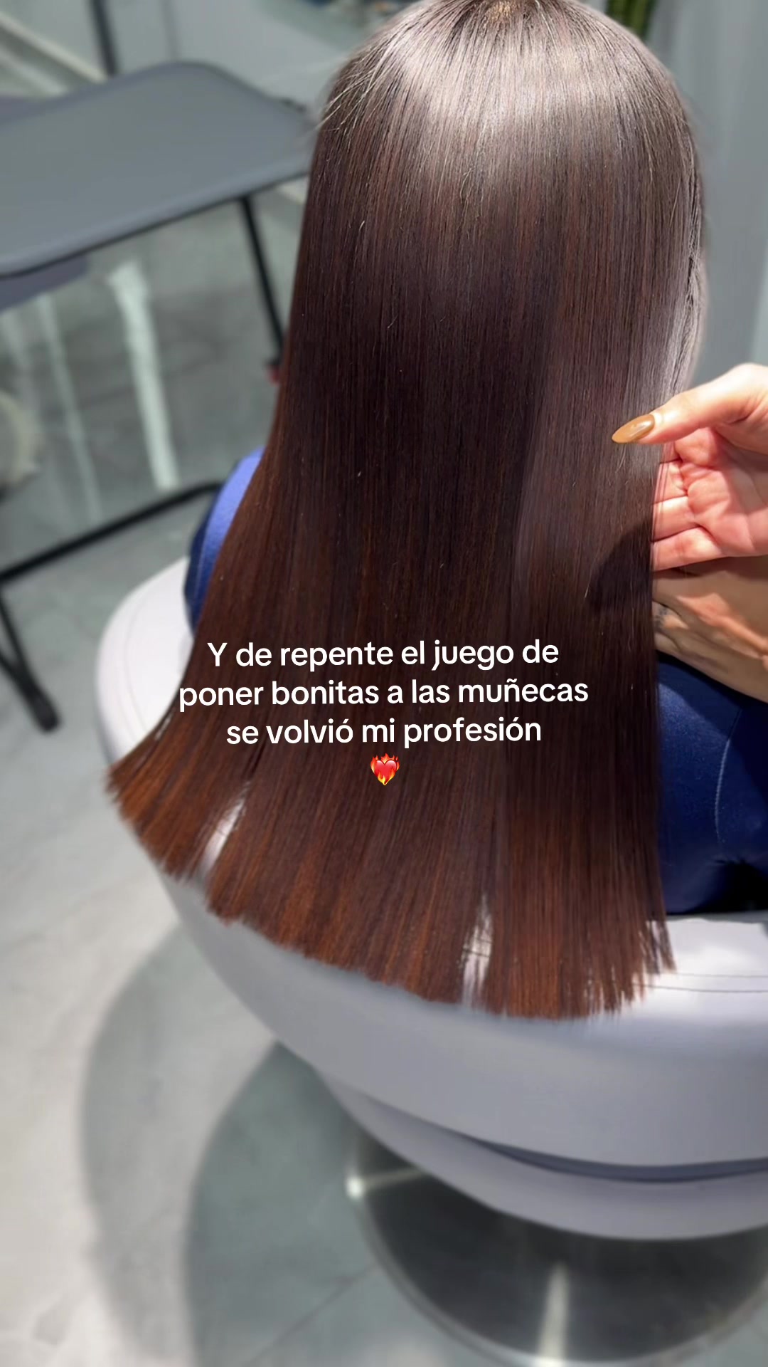 @bluehairtherapy