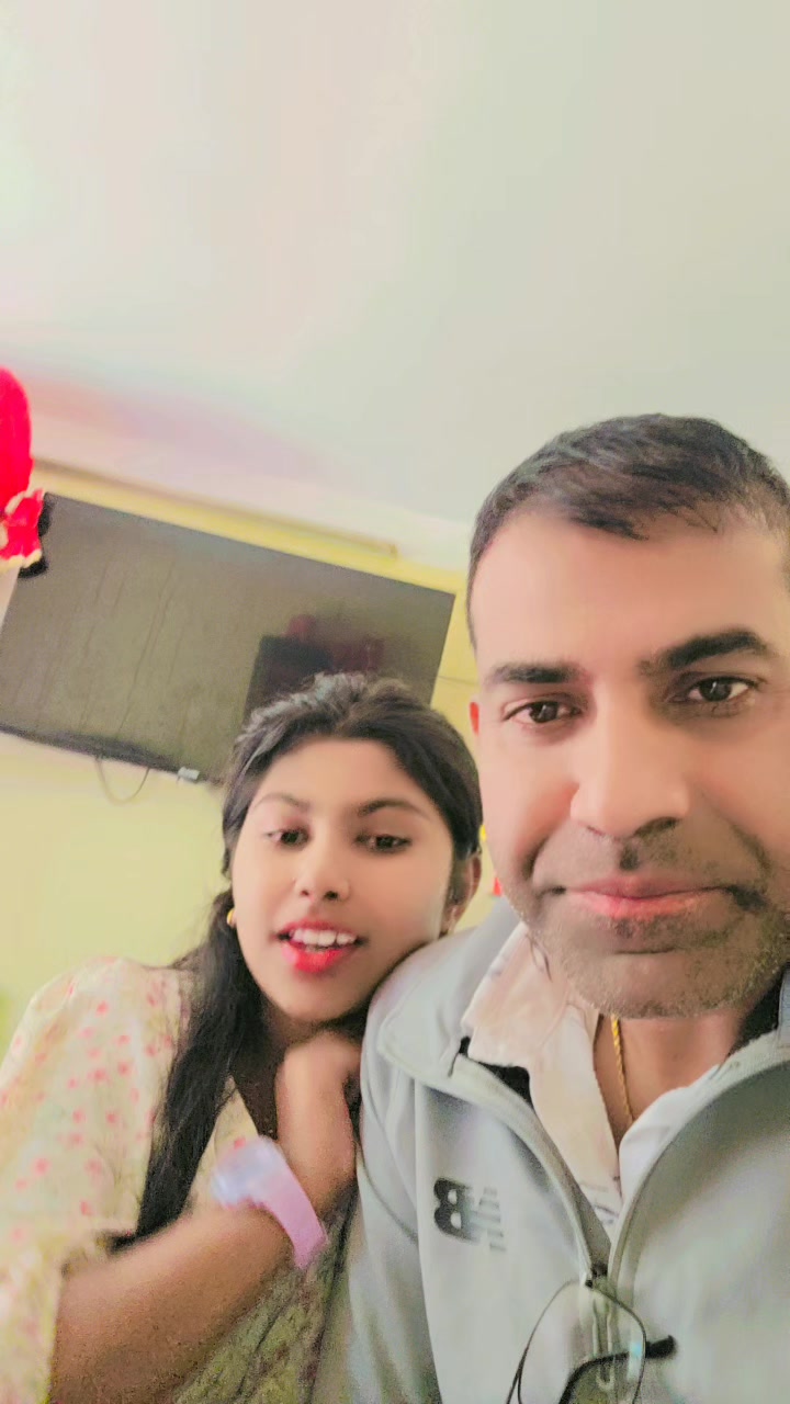 @gan गा Raa m