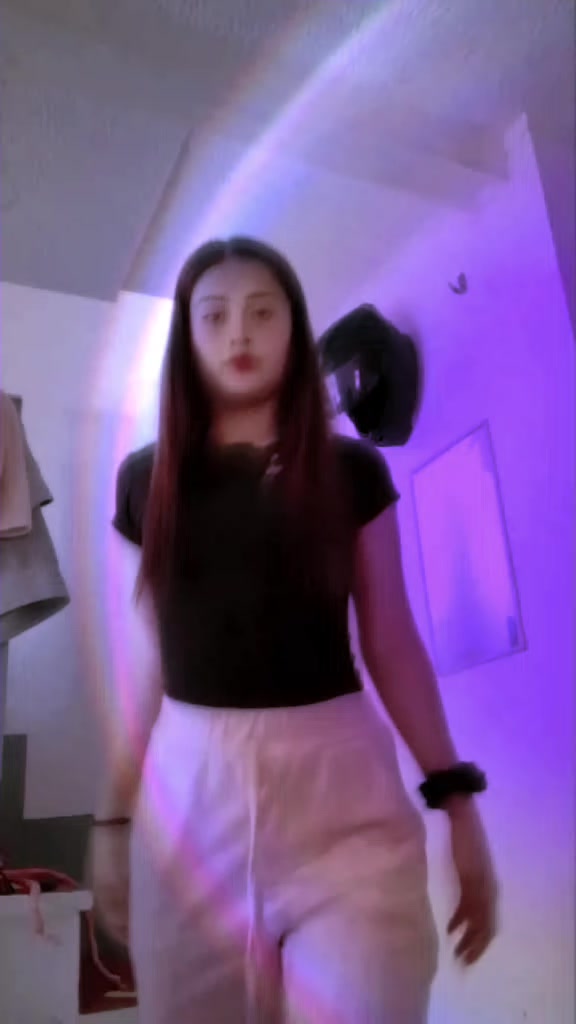 @Celine Diaz