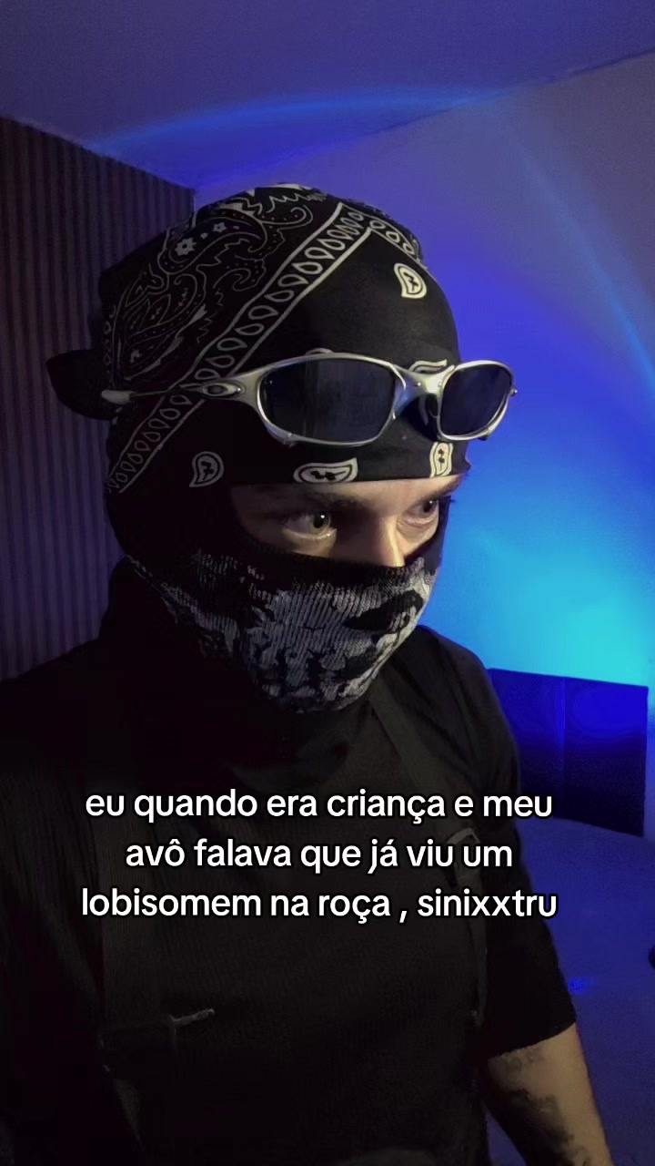 @๐๐í๐๐๐๐๐ ๐๐๐๐๐ç๐