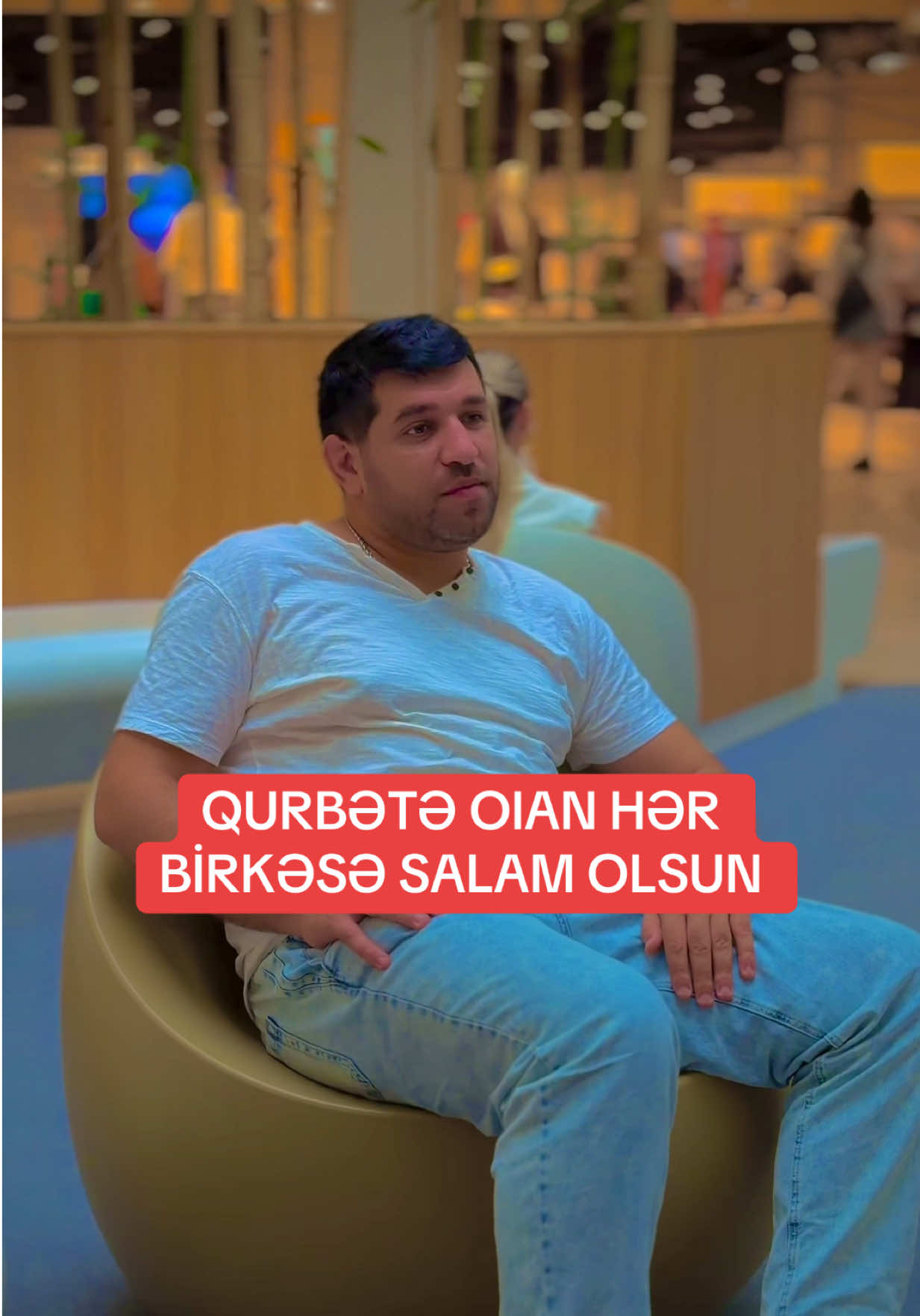 @ELVİNOFFİCAL44🇹🇷