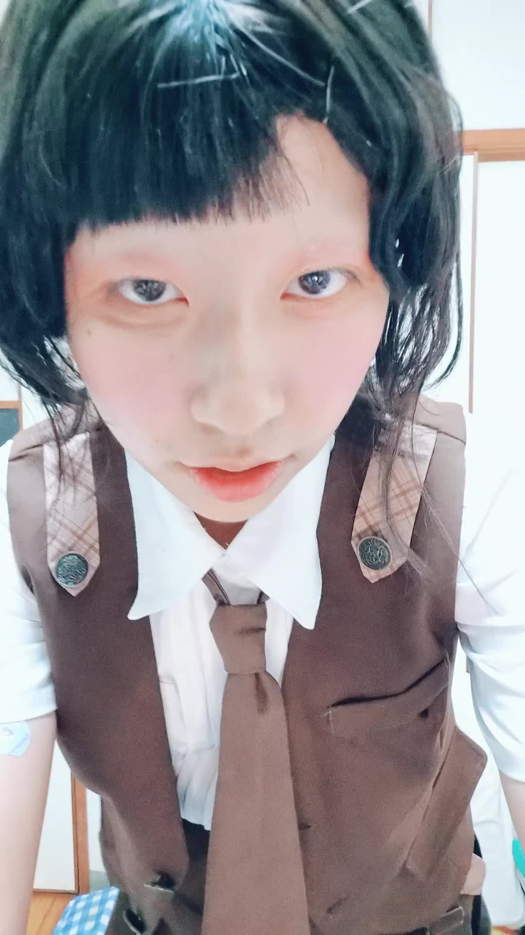 @『成る』🦠🥀