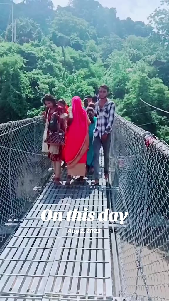 @MB_वि_S_H_A_L☠️☠️