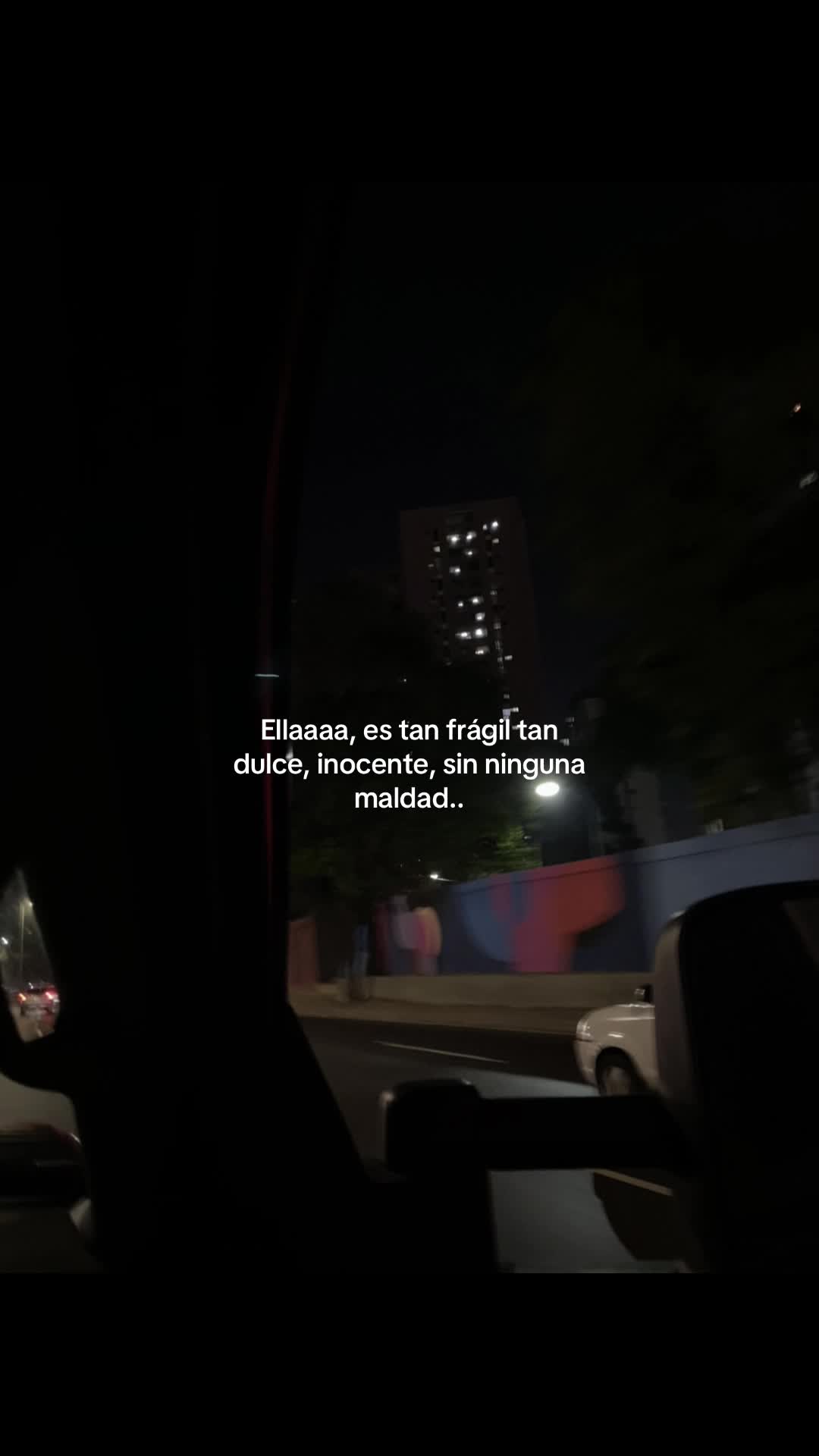 @𝓐𝓷𝓰𝓮𝓵𝓲𝓼.