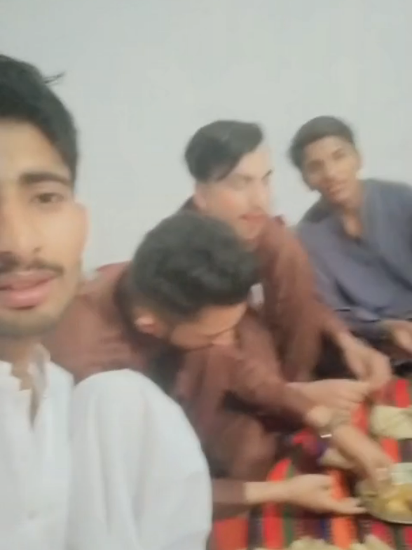 @کمانڈو پٹھان 🦁