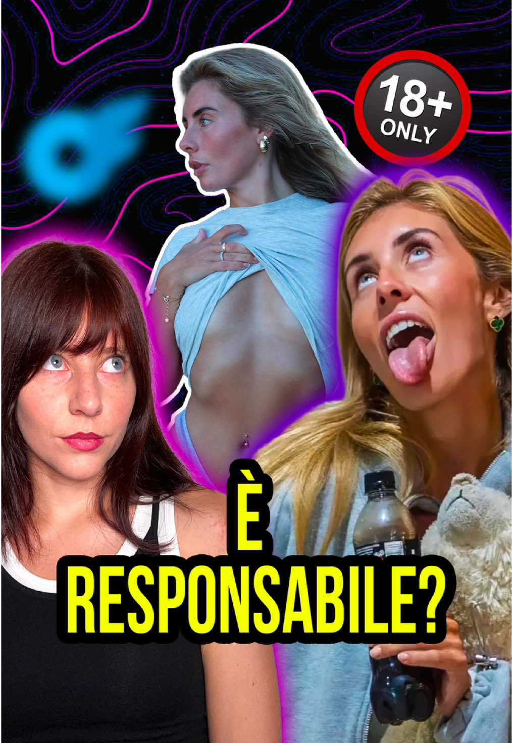 @olimpia_peroni