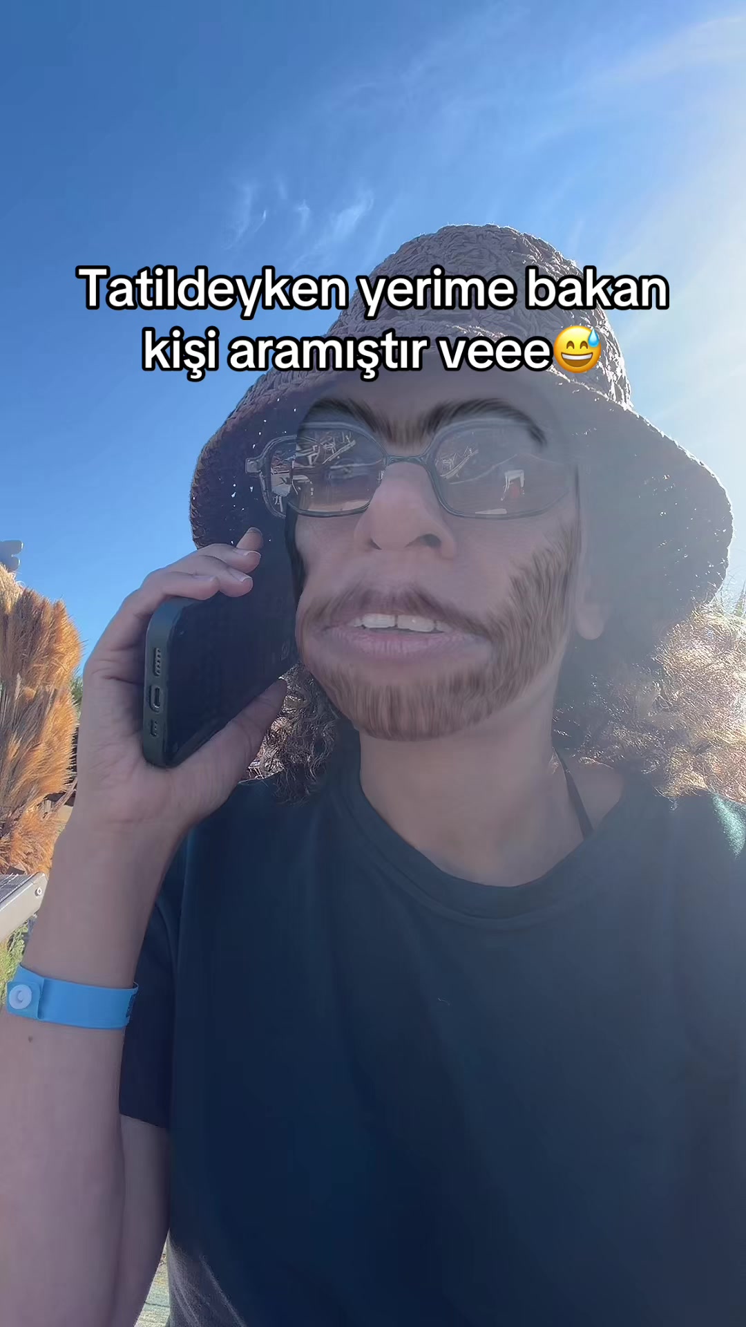 @ANİ DÜKKANI