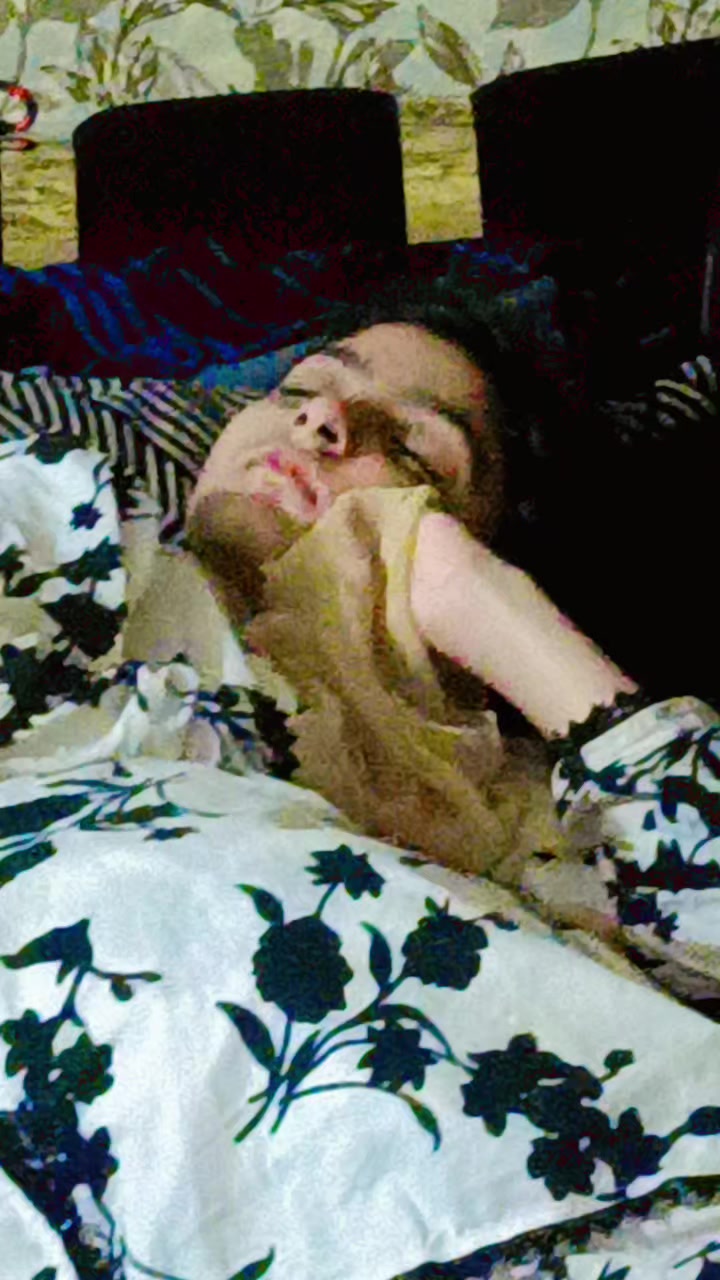 @ESHA Rani ❤️💖💗