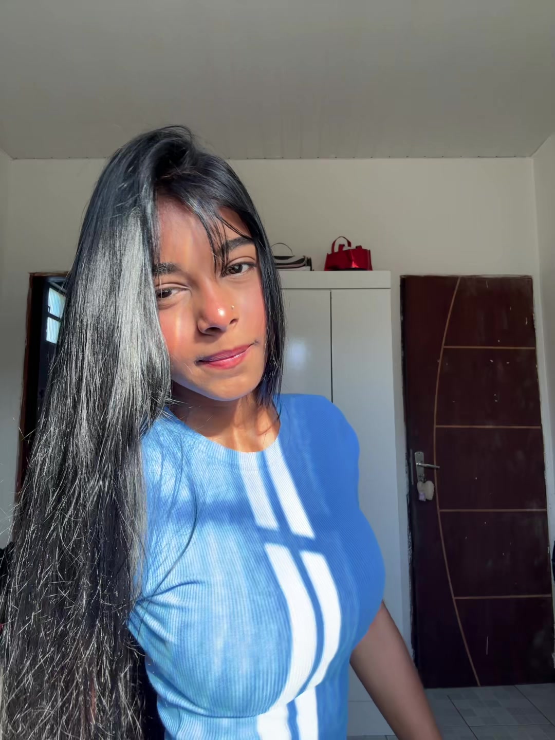 @beatriz 🏹
