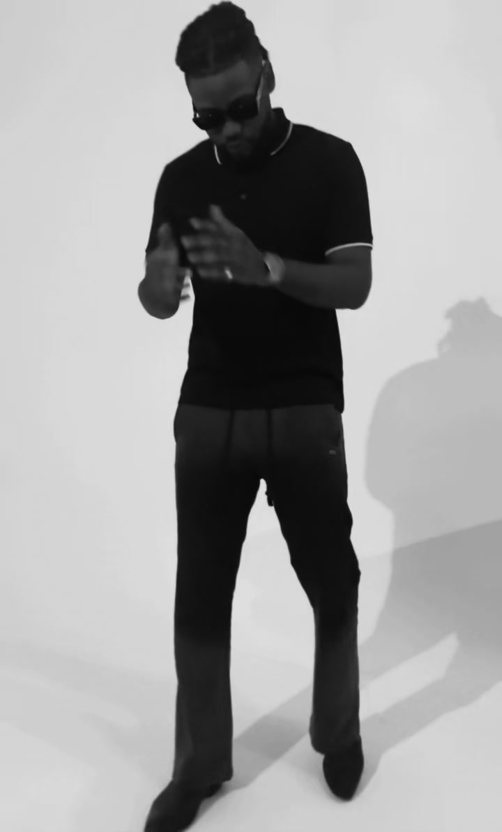 @MRKing