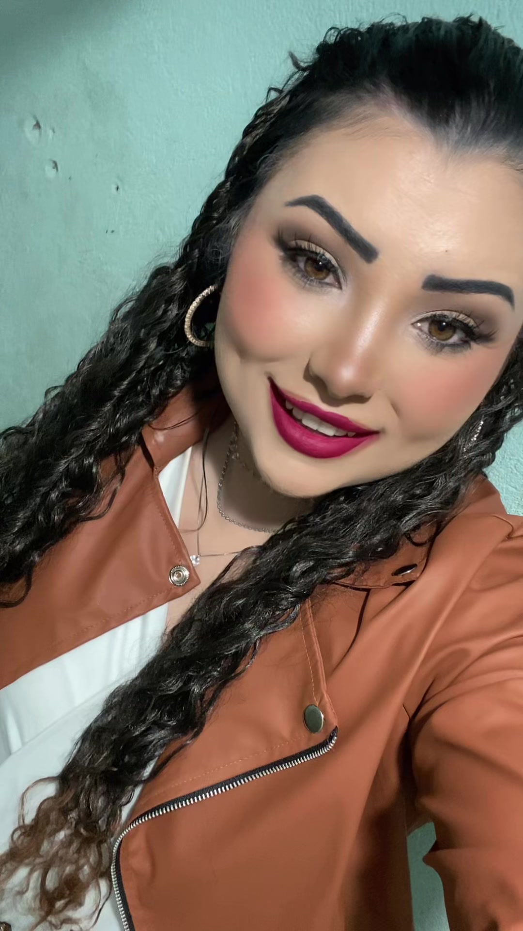 @Paola Santos