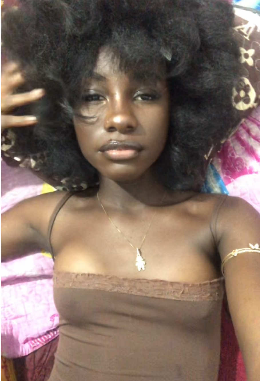 @nvrbkyounggirl