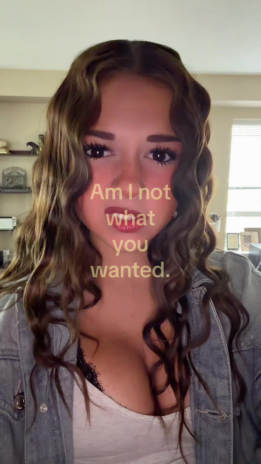 @Peytonlav