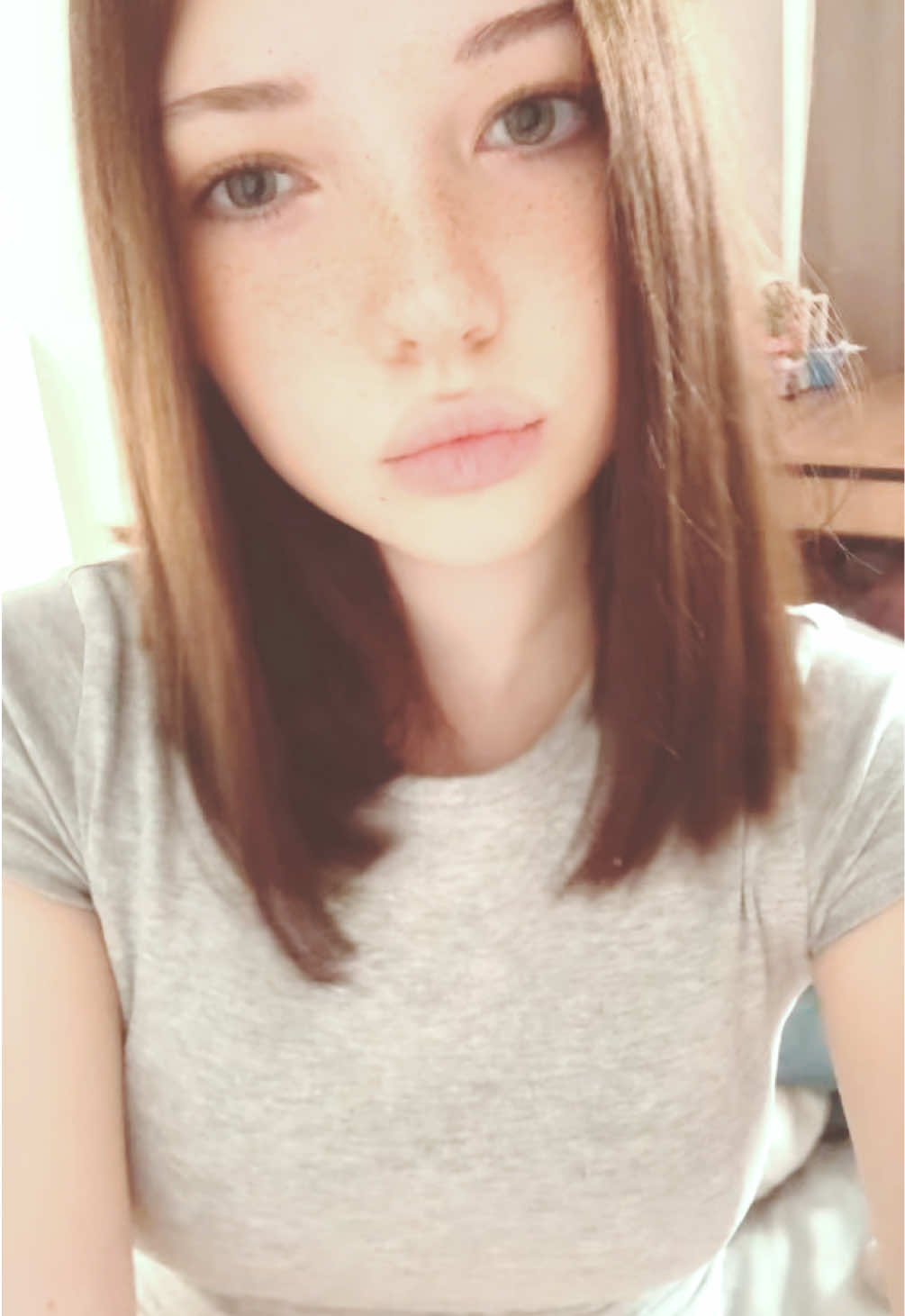 @кянк