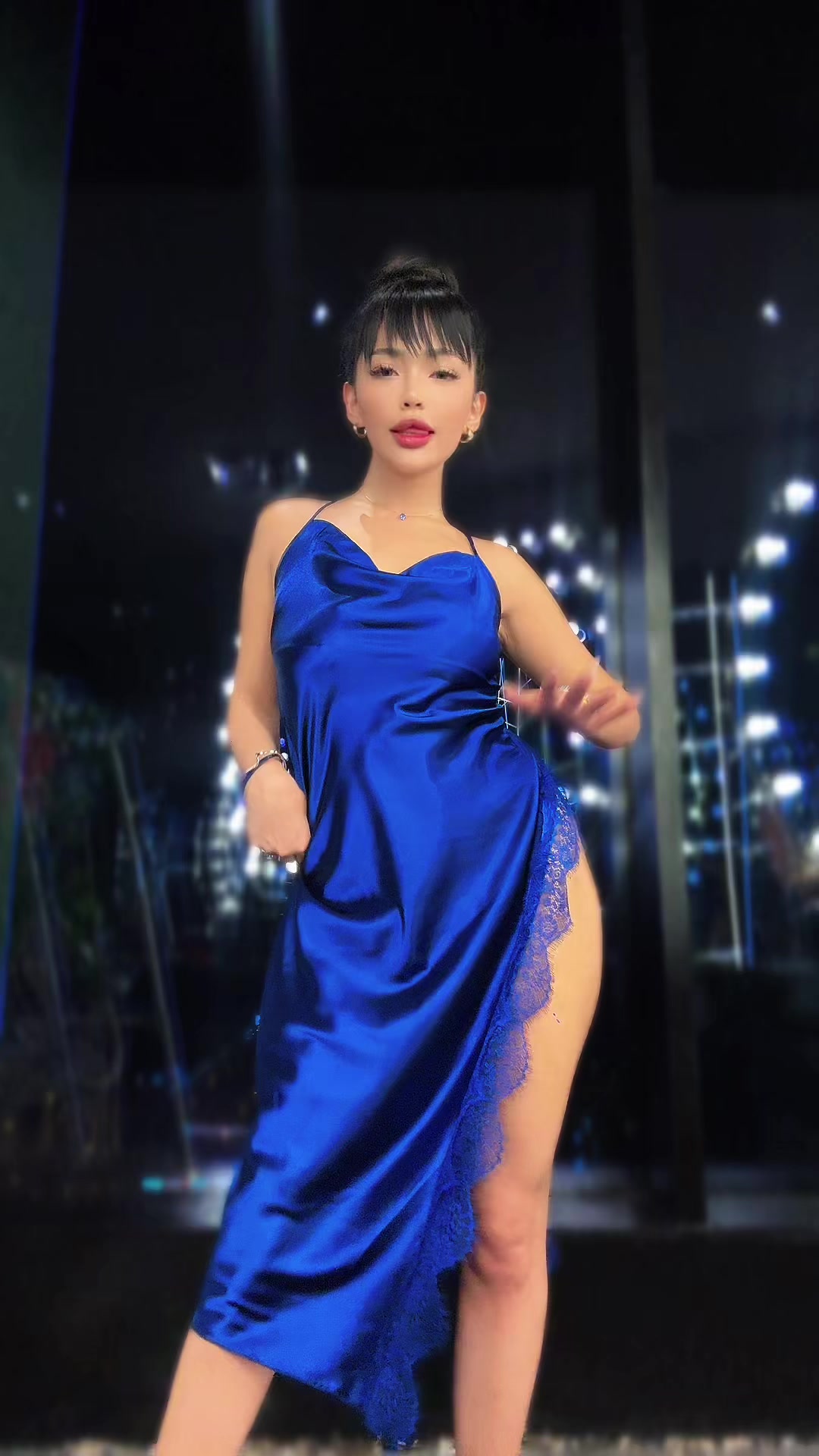 @seyliwa