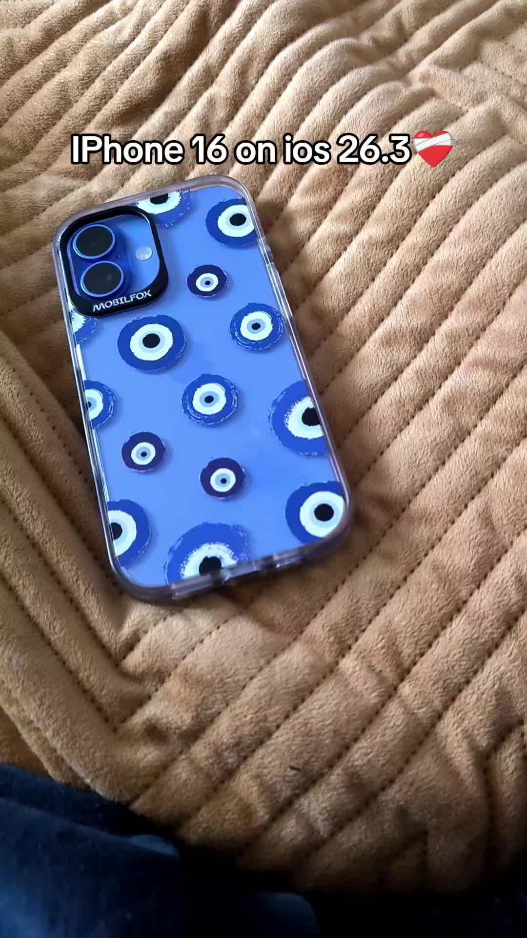 @✨IPhone16_Hype✨